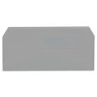 281-328-1 WAGO product image